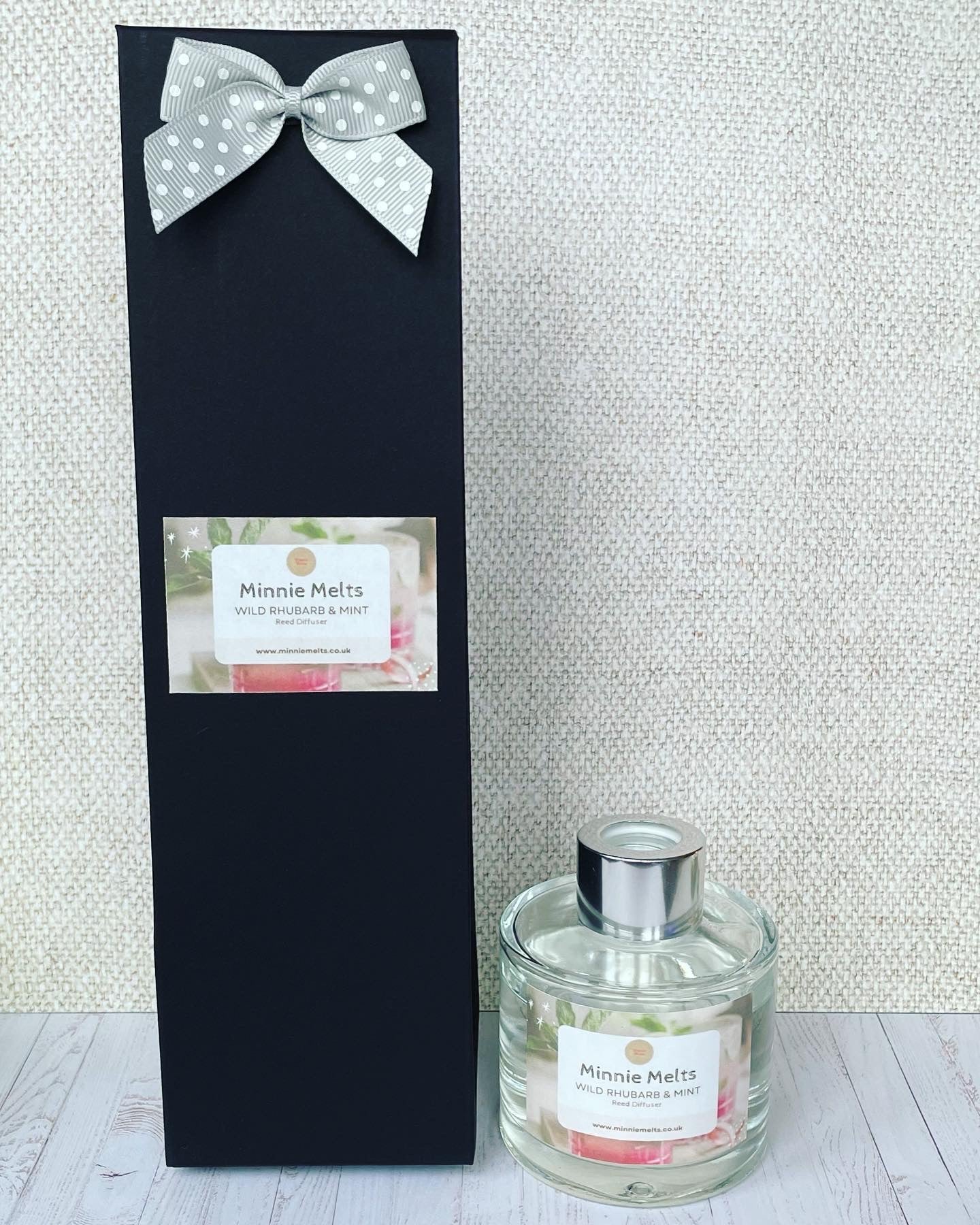 Reed Diffusers