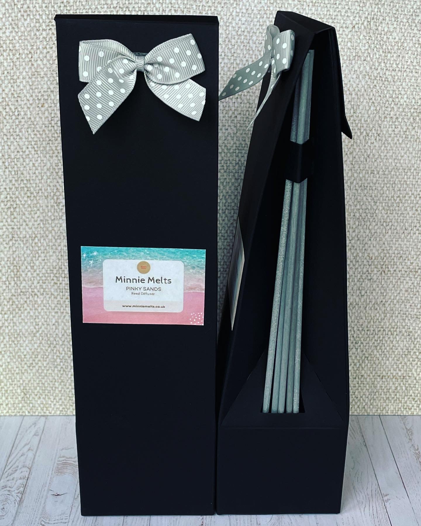 Reed Diffusers