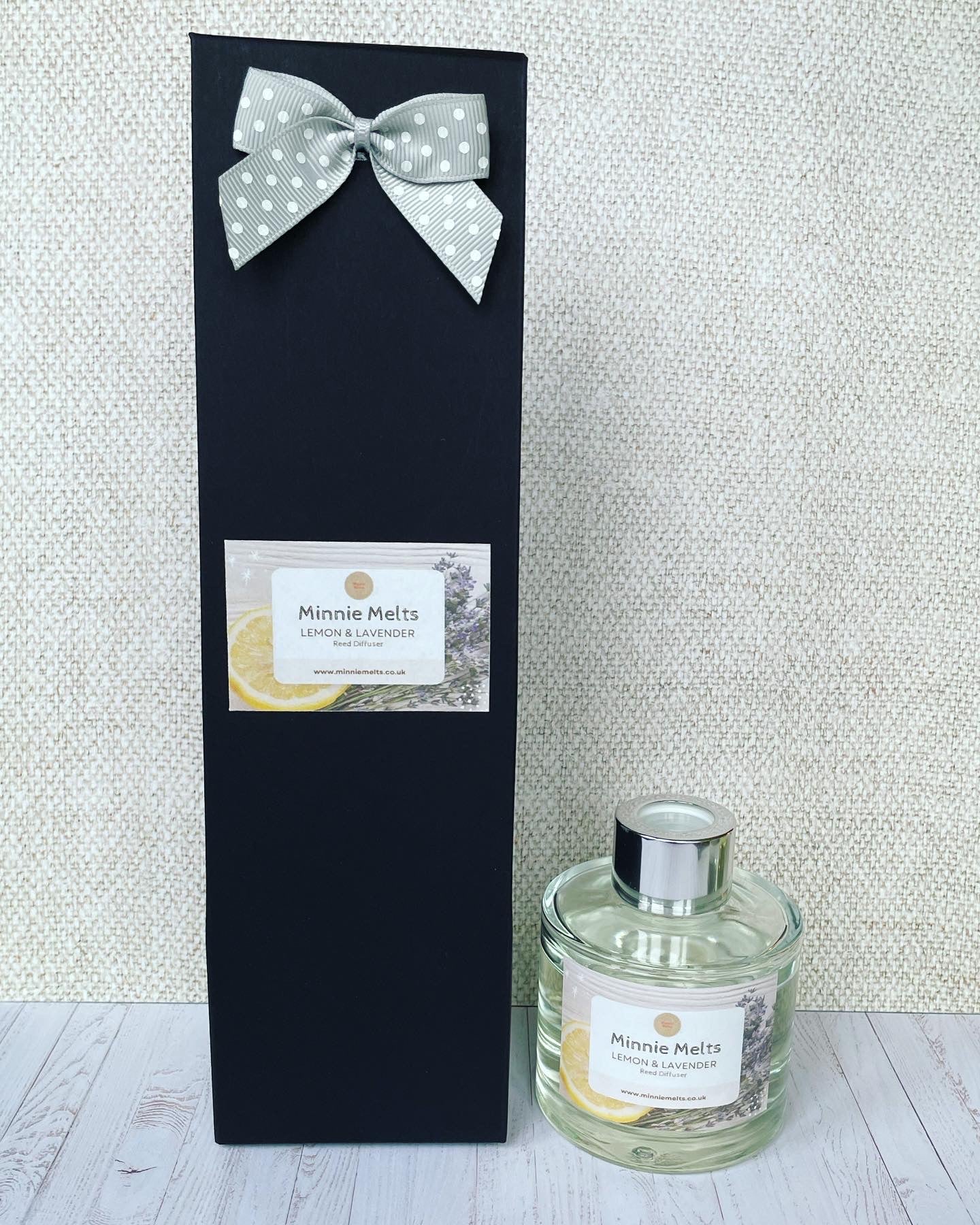 Reed Diffusers