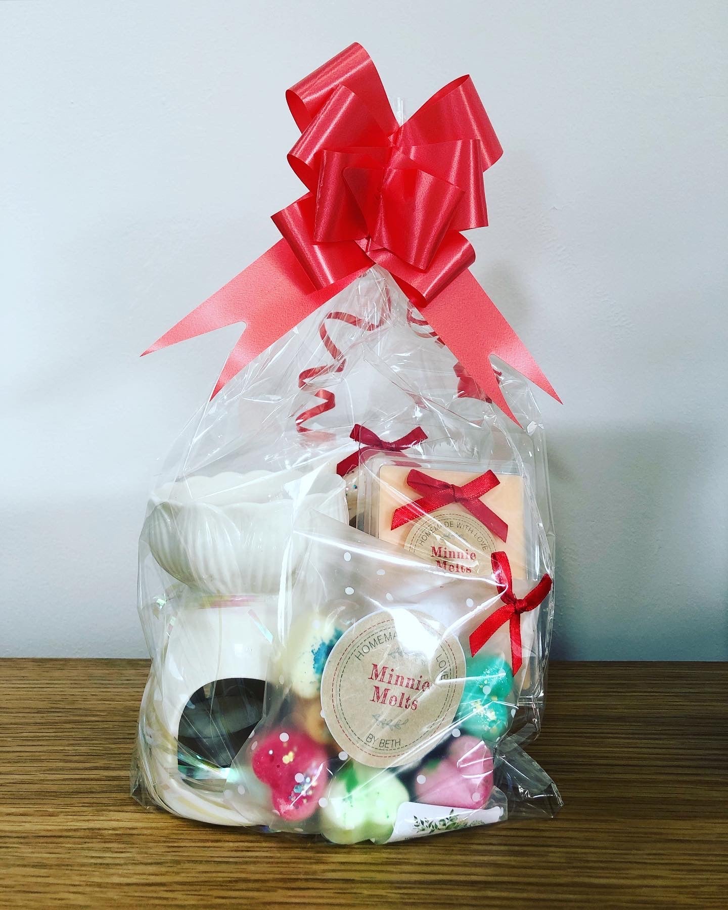 Gift Bundles